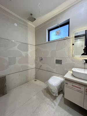 3 BHK Independent Builder Floor in Palam Vihar, Gurgaon
