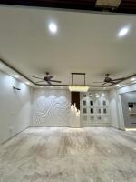3 BHK Independent Builder Floor in Palam Vihar, Gurgaon