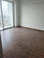 2 BHK Flat in Sector 43, Noida