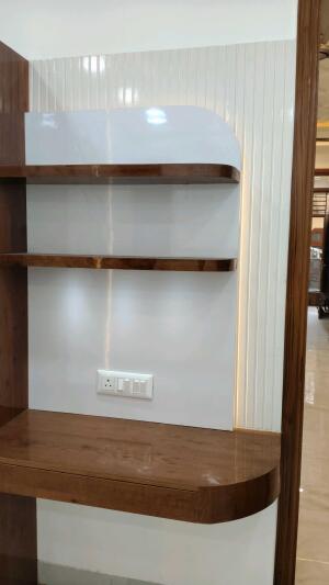 3 BHK Independent Builder Floor in Mahavir Enclave, Delhi