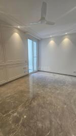 4 BHK Independent Builder Floor in South Extension 2, Delhi
