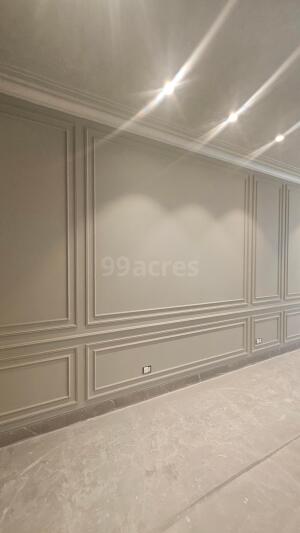 4 BHK Independent Builder Floor in South Extension 2, Delhi