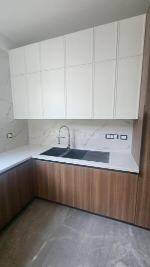 4 BHK Independent Builder Floor in South Extension 2, Delhi