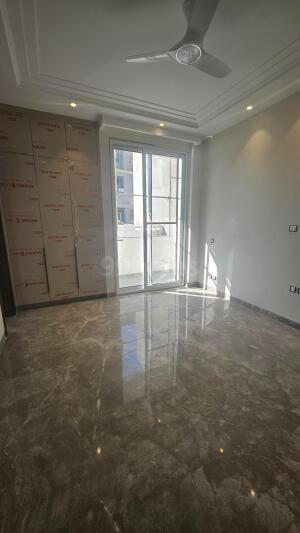 4 BHK Independent Builder Floor in South Extension 2, Delhi
