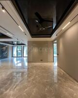 4 BHK Independent Builder Floor in Greater Kailash, Delhi