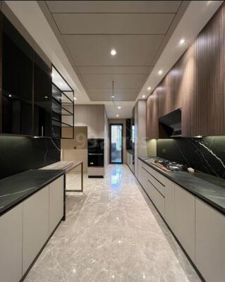 4 BHK Independent Builder Floor in Greater Kailash, Delhi