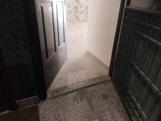 3 BHK Flat in Sector 1 Vaishali, Ghaziabad