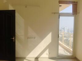 3 BHK Flat in Sector 1 Vaishali, Ghaziabad