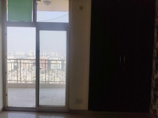 3 BHK Flat in Sector 1 Vaishali, Ghaziabad