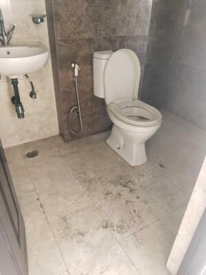 3 BHK Flat in Sector 1 Vaishali, Ghaziabad