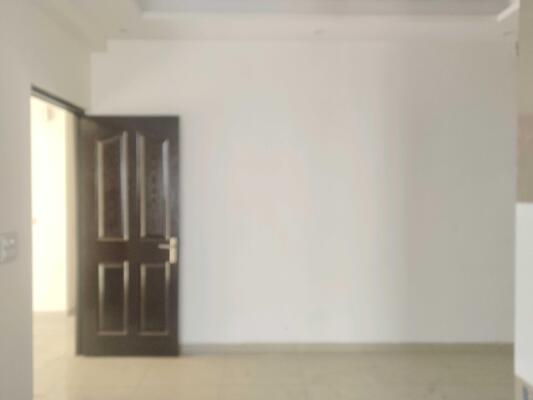 3 BHK Flat in Sector 1 Vaishali, Ghaziabad