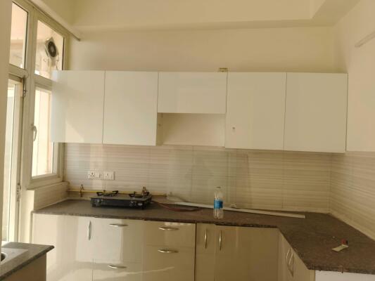 3 BHK Flat in Sector 1 Vaishali, Ghaziabad