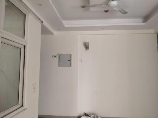 3 BHK Flat in Sector 1 Vaishali, Ghaziabad