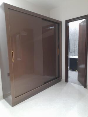 4 Bedroom House in Mithapur, Jalandhar