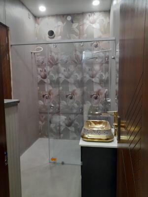 4 Bedroom House in Mithapur, Jalandhar