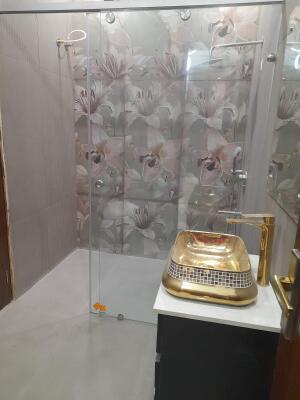4 Bedroom House in Mithapur, Jalandhar