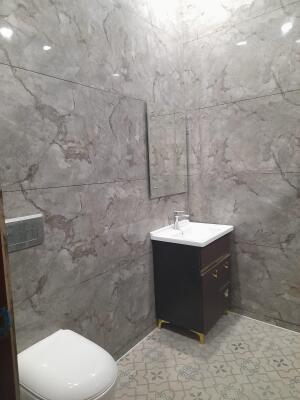 4 Bedroom House in Mithapur, Jalandhar