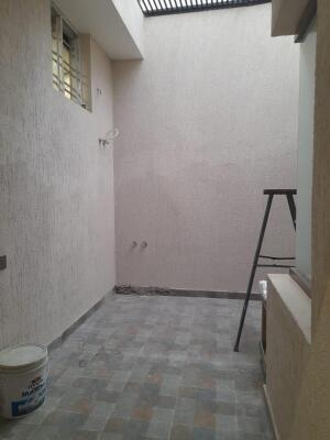 4 Bedroom House in Mithapur, Jalandhar