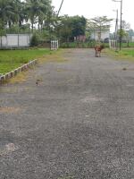 Residential land / Plot in Thiruporur, OMR
