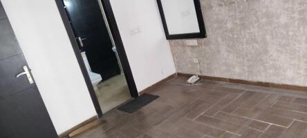 3 BHK Flat in Sector 137, Noida