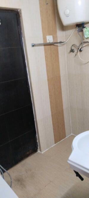 3 BHK Flat in Sector 137, Noida