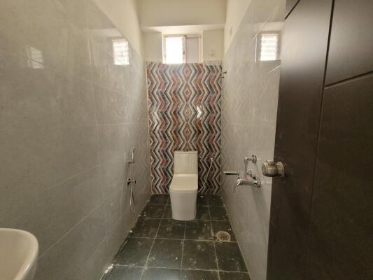 2 BHK Flat in Pragathi Nagar, Hyderabad