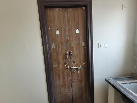 2 BHK Flat in Pragathi Nagar, Hyderabad