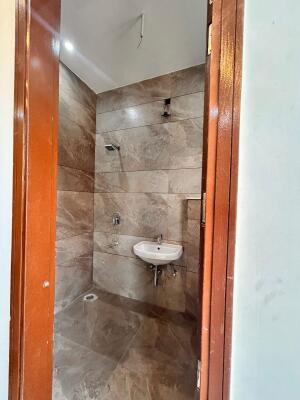 2 BHK Flat in Sector 126 Mohali