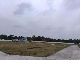 Residential land / Plot in Parandur, Kanchipuram