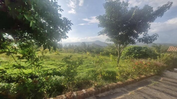 Residential land / Plot in Anaikatti, Coimbatore
