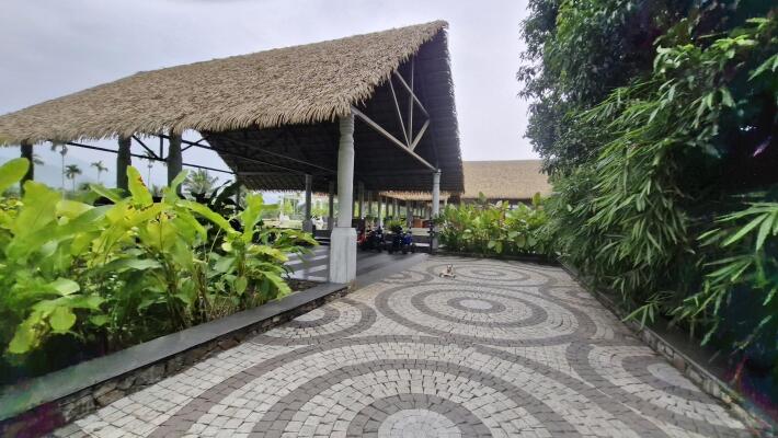 Residential land / Plot in Anaikatti, Coimbatore