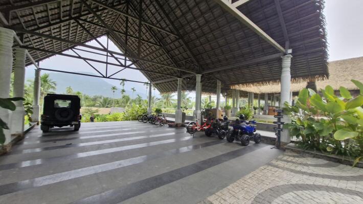 Residential land / Plot in Anaikatti, Coimbatore