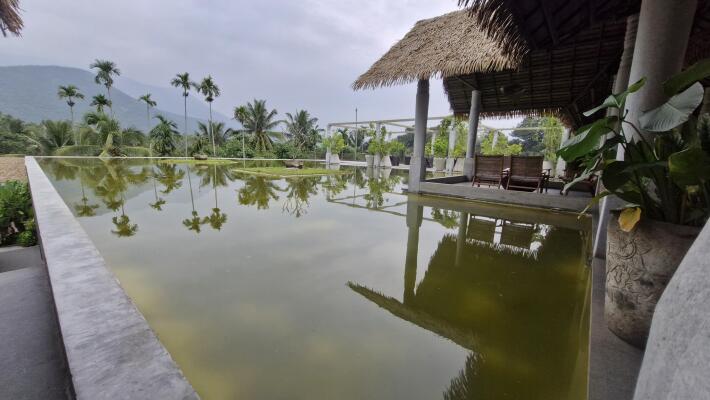 Residential land / Plot in Anaikatti, Coimbatore