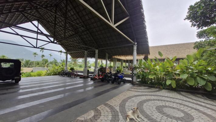 Residential land / Plot in Anaikatti, Coimbatore