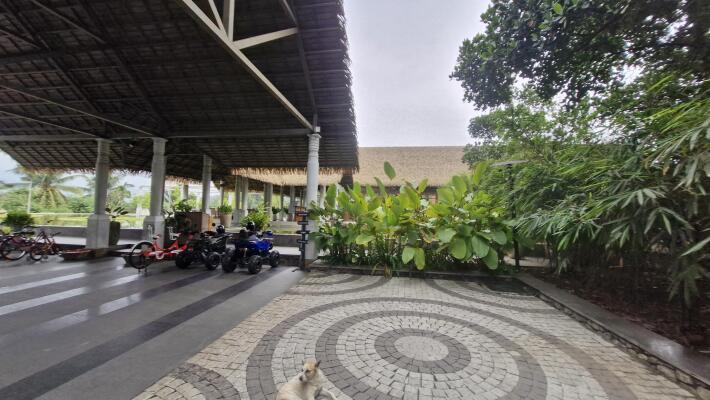 Residential land / Plot in Anaikatti, Coimbatore