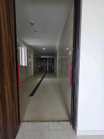 2 BHK Flat in Laxmi Nagar, Thane West
