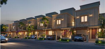 Residential land / Plot in Kagal, Kolhapur