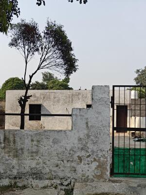 Residential land / Plot in Sigma 1, Greater Noida
