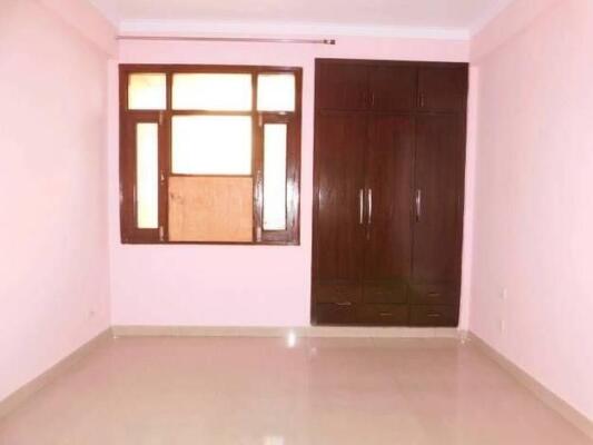 3 Bedroom House in Alpha 2, Greater Noida