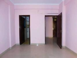 3 Bedroom House in Alpha 2, Greater Noida