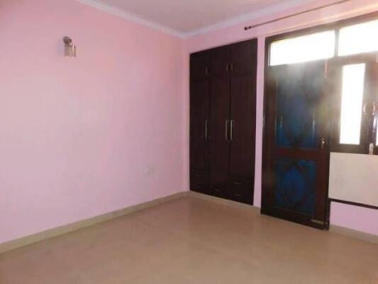 3 Bedroom House in Alpha 2, Greater Noida