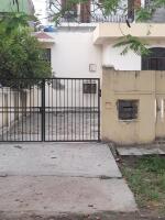 Residential land / Plot in Sector P3, Greater Noida