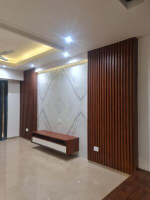 4 BHK Duplex Builder Floor in Sector 8 Dwarka, Delhi