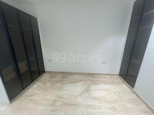 3 BHK Independent Builder Floor in Greater Kailash 3, Delhi
