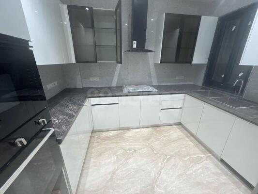3 BHK Independent Builder Floor in Greater Kailash 3, Delhi