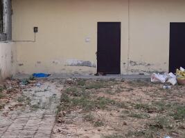 Residential land / Plot in Sector 37, Greater Noida