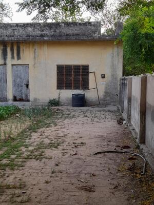 Residential land / Plot in Sigma 1, Greater Noida