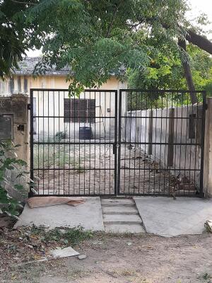 Residential land / Plot in Sigma 1, Greater Noida