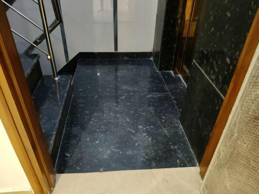 3 BHK Independent Builder Floor in Sector 8 Rohini, Delhi