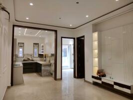 3 BHK Independent Builder Floor in Sector 8 Rohini, Delhi